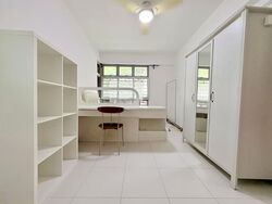 Blk 601C Punggol Vista (Punggol), HDB 3 Rooms #548929271